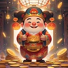 58彩票网pk10